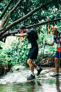 BIB: 
                            <button type="button" onclick="openModal(25423607)" class="btn btn-primary btn-sm float-right btn-popup" data-toggle="modal" data-target=".modal-high-quality">
                        <i class="fas fa-shopping-cart"></i> Add to Cart
                    </button>
                                            <button type="button" onclick="isThisMe(25423607, true)" class="btn btn-success btn-sm float-right btn-popup btn-isme hidden" data-toggle="tooltip" data-placement="bottom" title="นี่คือรูปของคุณใช่ไหม คลิกที่นี่เพื่อเอาเข้าอัลบั้ม">
                        <i class="fas fa-plus"></i> Add to album
                    </button>
                    <button type="button" onclick="isThisMe(25423607, false)" class="btn btn-warning btn-sm float-right btn-popup btn-isnotme hidden">
                        <i class="fas fa-ban"></i> Remove from album
                    </button>